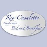 Bed and Breakfast Rio Casaletto