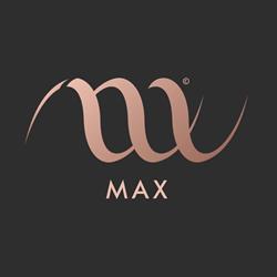 Max parrucchiere