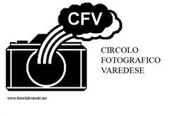 Circolo Fotografico Varedese