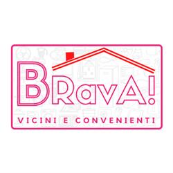 Brava