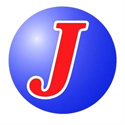 Jolly Immobiliare