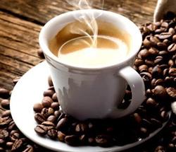 Perle di Caffè