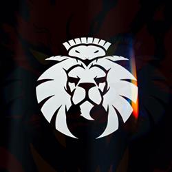 Kimera Club