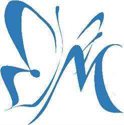 Maya Studio Associazione Professionale