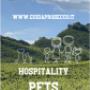 Hospitality Pets
