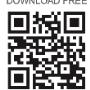 QRCODE GuidaProsecco