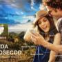 immagine guidaprosecco