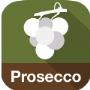 logo Guida prosecco