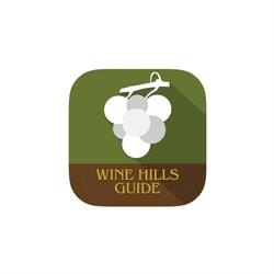 Guida Prosecco by Wine Hills Gude