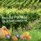Pasqua-con-Guidaprosecco