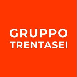 Gruppo Trentasei