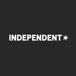 Independent Model Management