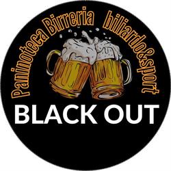 Black out