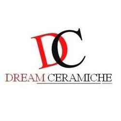Dream Ceramiche sas