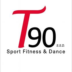 T90 Sport Fitness & Dance SSD