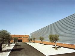 Centro Restauro Sassari - Li Punti