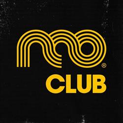 The Club