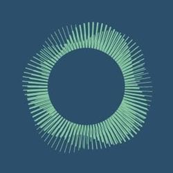 Apply Consulting S.r.l.