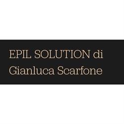 EPILSolution