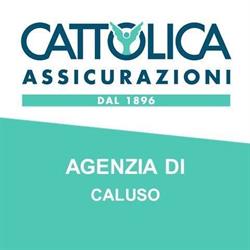Cattolica Assicurazioni Caluso