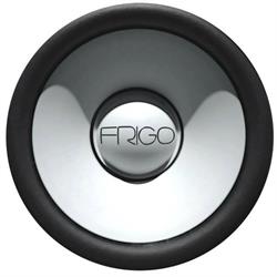 Frigo Studio