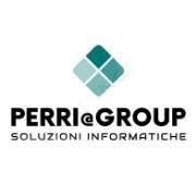 PerriGroup Soluzioni Informatiche