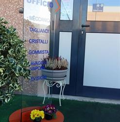 SP Service snc di Filippo Cinquetti