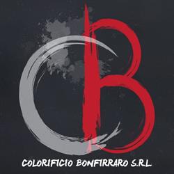 Colorificio Bonfirraro