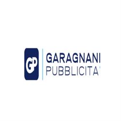 Garagnani Pubblicità Adv - Idee per La Comunicazione