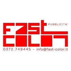 FAST COLOR FACTORY