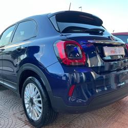 FM Auto Multimarche