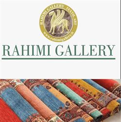 Rahimi Gallery