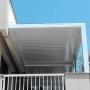 Gallery Professionale