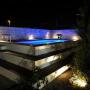 Gallery Professionale
