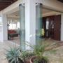 Gallery Professionale