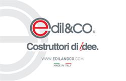 Edil&co srl