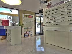 Ottica Gagliardi