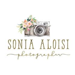 Sonia Aloisi Photographer