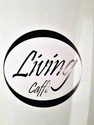 Living Caffè
