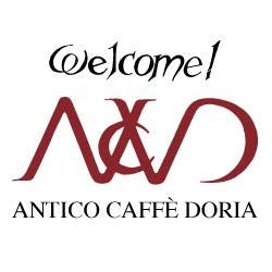 Antico Caffè Doria