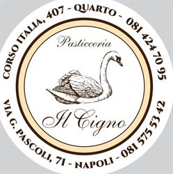 Pasticceria IL CIGNO