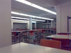 Aula Studio Galilei (Padova)