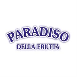 Paradiso della frutta
