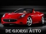 De Giorgi Auto