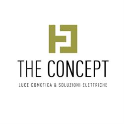 The Concept