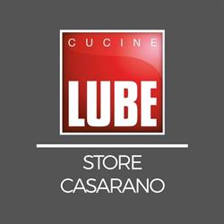 LUBE Store Casarano
