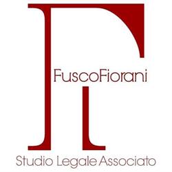 Studio Legale Fusco