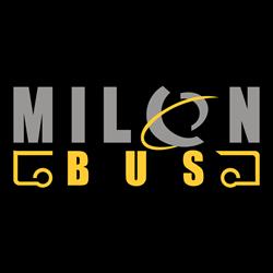 Milonbus