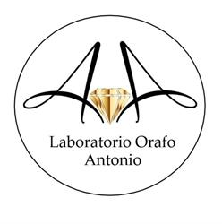 Laboratorio  Orafo  Livorno
