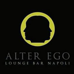 Alter Ego